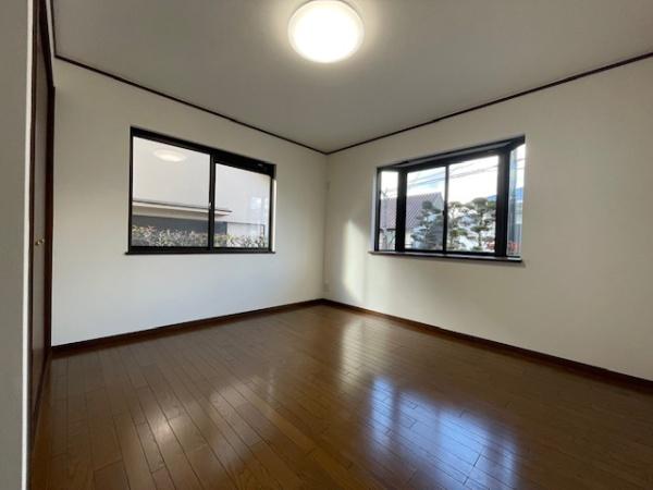 神戸市北区桂木３丁目の中古一戸建て