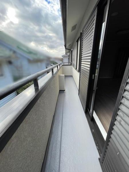 神戸市北区桂木３丁目の中古一戸建て