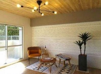ライオンズマンション北鈴蘭台