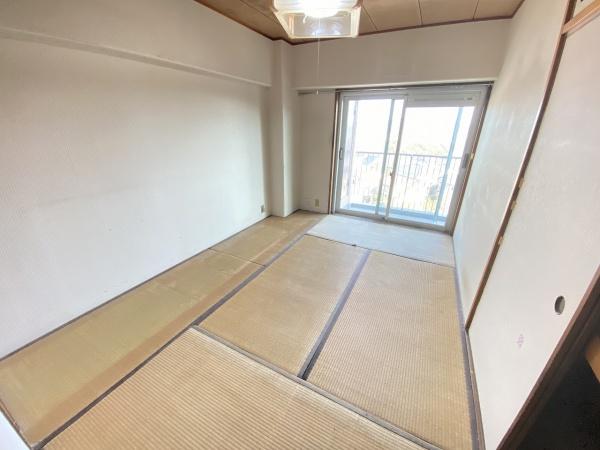 鈴蘭泉台第３ハウス