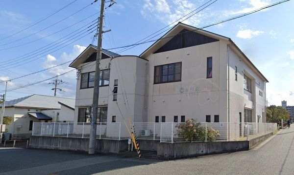 神戸市北区藤原台中町2丁目の中古一戸建て(有野児童館)