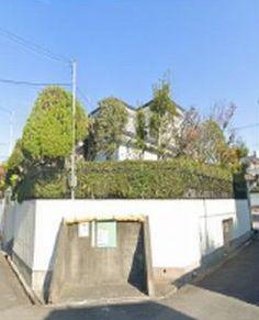中古戸建て