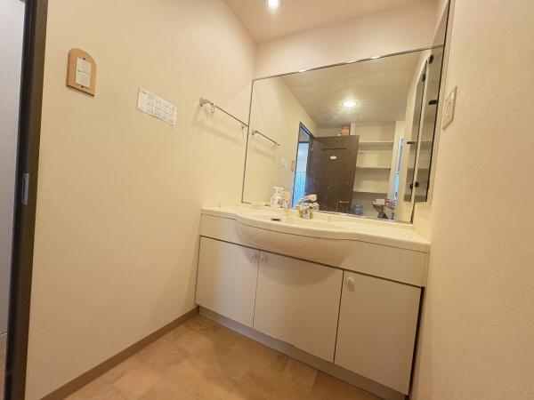 サンシティ神戸北町１番館