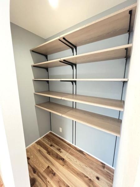 ◆東大池◆ハマホーム施工◆新築戸建◆