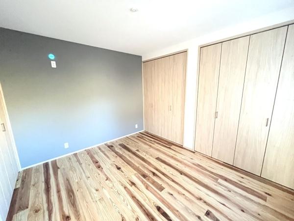 ◆東大池◆ハマホーム施工◆新築戸建◆