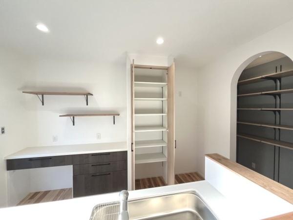 ◆東大池◆ハマホーム施工◆新築戸建◆