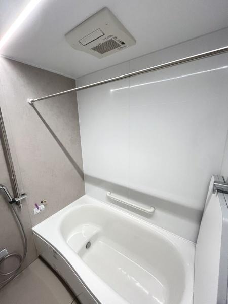 ◆東大池◆ハマホーム施工◆新築戸建◆