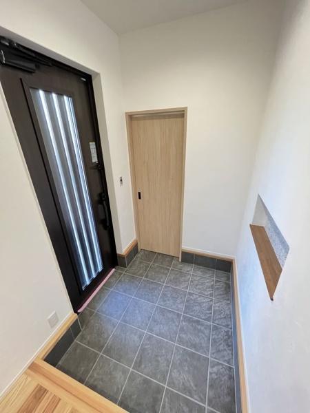 ◆東大池◆ハマホーム施工◆新築戸建◆