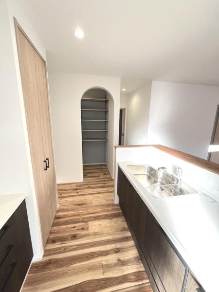 ◆東大池◆ハマホーム施工◆新築戸建◆