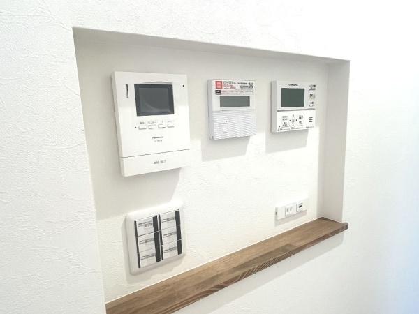 ◆東大池◆ハマホーム施工◆新築戸建◆