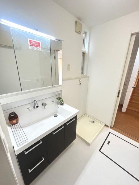 神戸市北区上津台２丁目の中古一戸建て