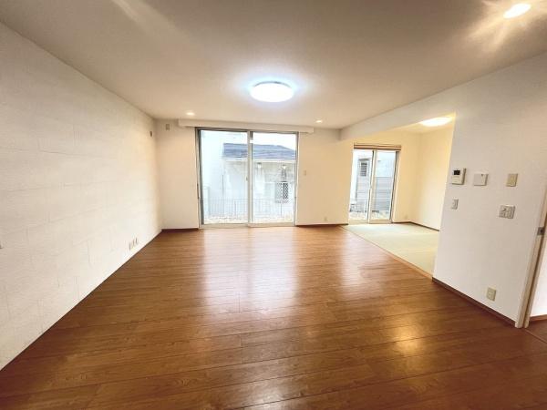 神戸市北区上津台２丁目の中古一戸建て