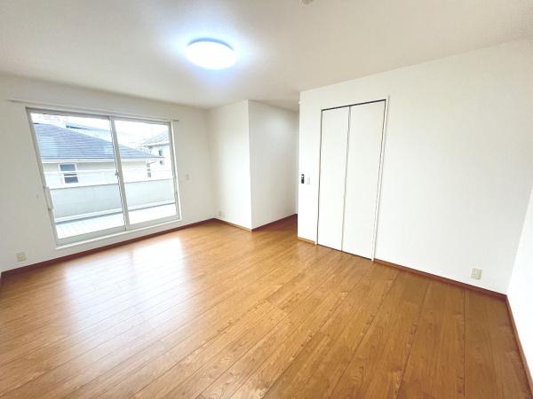 ◆トヨタホーム施工◆リフォーム戸建◆イオンまで３分◆