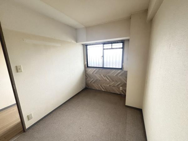 トーカンマンション新三田Ｂ棟