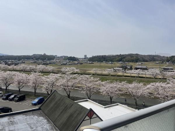 トーカンマンション新三田Ｂ棟