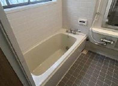 中古戸建て