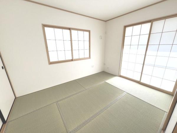 西宮市山口町上山口４丁目の中古一戸建て