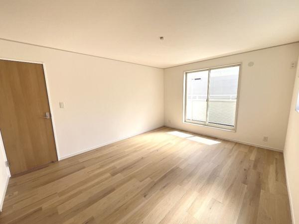 西宮市山口町上山口４丁目の中古一戸建て