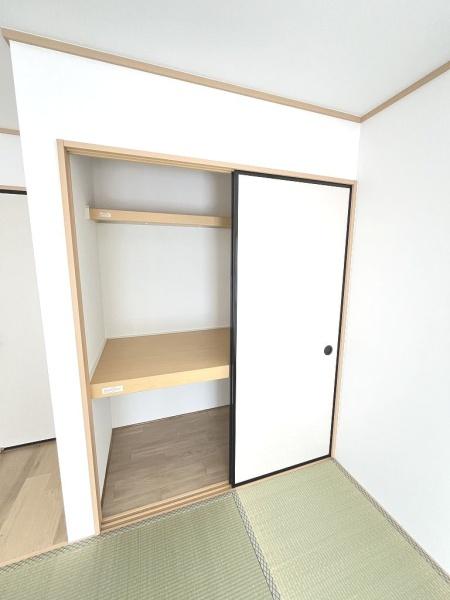 西宮市山口町上山口４丁目の中古一戸建て
