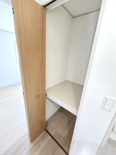 西宮市山口町上山口４丁目の中古一戸建て
