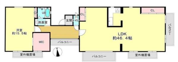 神戸ヒルズ４