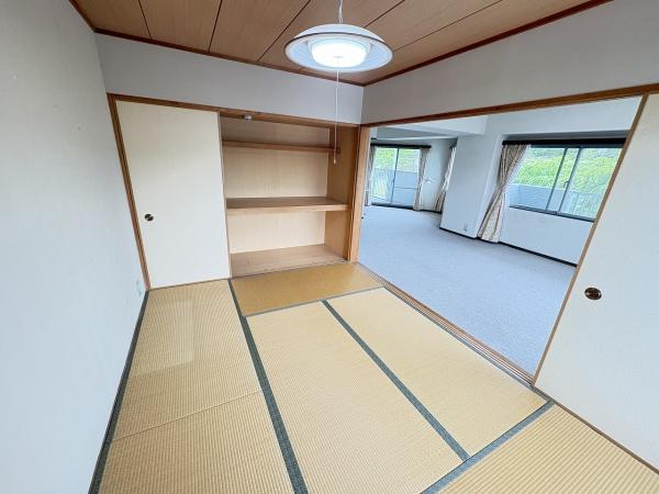 レックス神戸北町