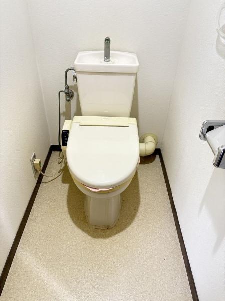 レックス神戸北町