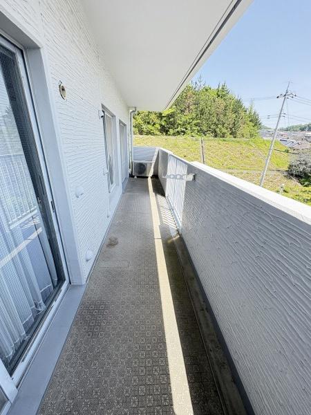 レックス神戸北町