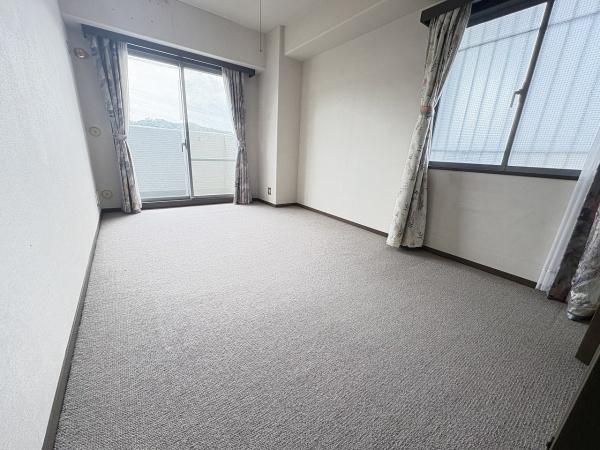 レックス神戸北町