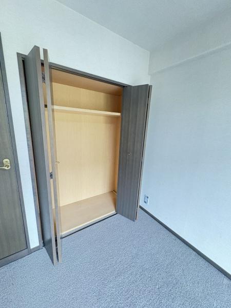 レックス神戸北町