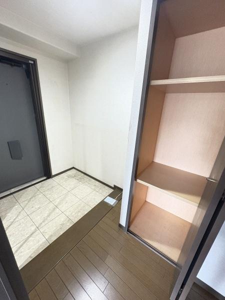 レックス神戸北町