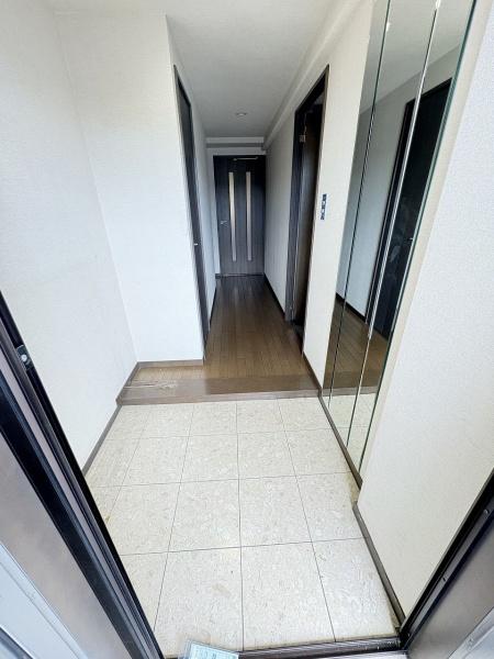 レックス神戸北町