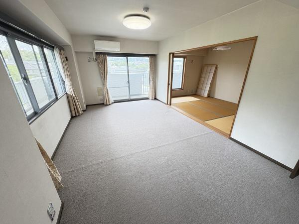 レックス神戸北町