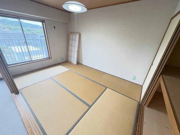 レックス神戸北町
