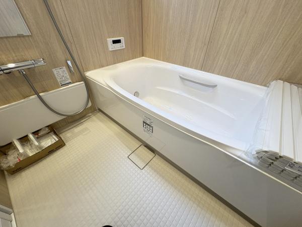 神戸市北区緑町８丁目の中古一戸建て