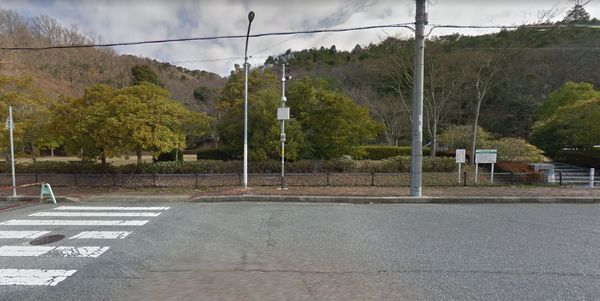 神戸市北区柏尾台の中古一戸建て(大塚山北公園)