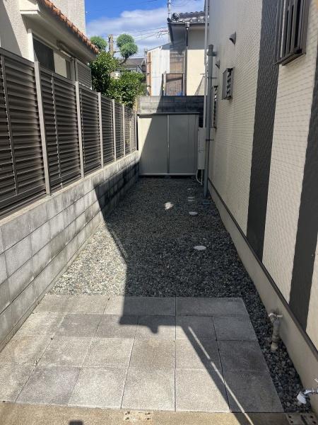 神戸市北区有野台３丁目の中古一戸建て