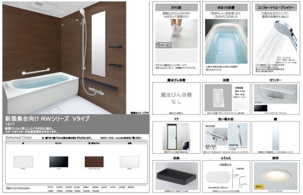 クレスタ梅田ＥＡＳＴアヴァンツィオ