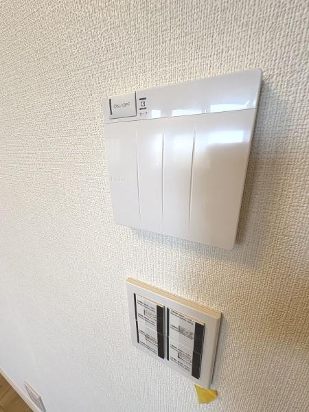 クレスタ梅田ＥＡＳＴアヴァンツィオ