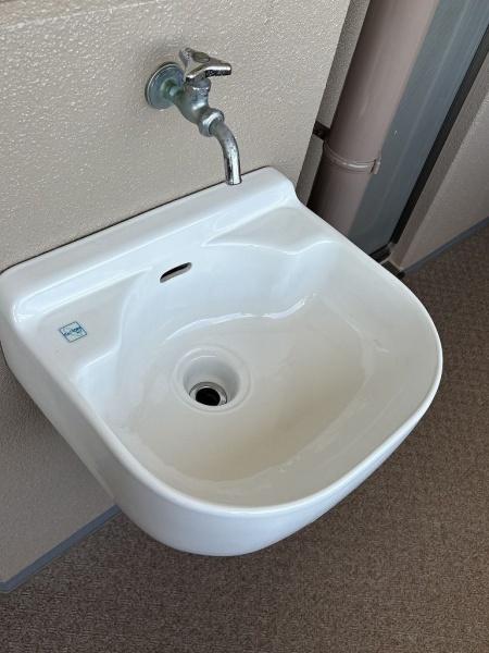クレスタ梅田ＥＡＳＴアヴァンツィオ