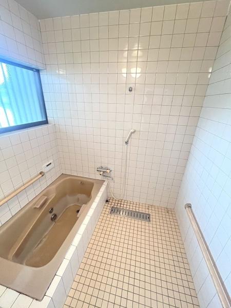 神戸市北区藤原台北町２丁目の中古一戸建て