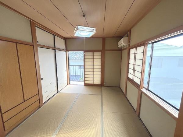 神戸市北区藤原台北町２丁目の中古一戸建て