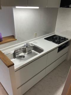 サンシティ神戸北町２番館