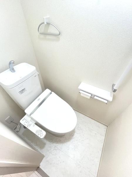 神戸市北区有野町唐櫃の中古一戸建て