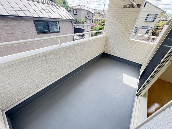 神戸市北区南五葉６丁目の中古一戸建て