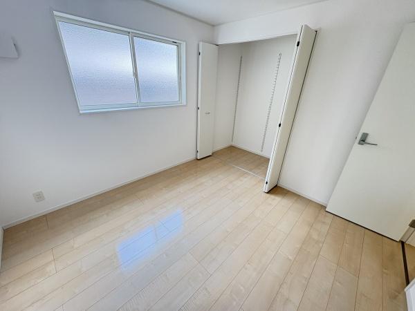 神戸市北区南五葉６丁目の中古一戸建て