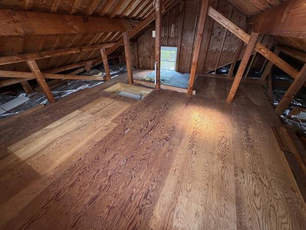 神戸市北区杉尾台２丁目の中古一戸建て