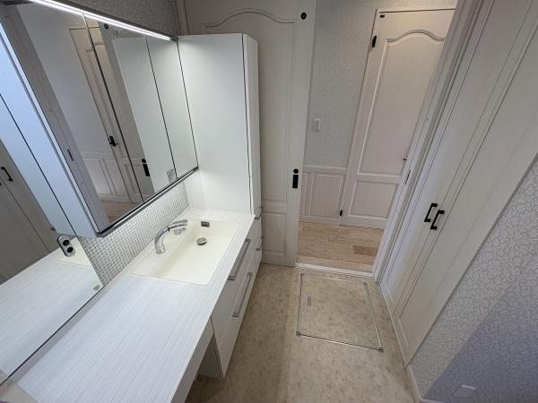 神戸市北区杉尾台２丁目の中古一戸建て