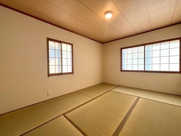 神戸市北区筑紫が丘８丁目の中古一戸建て