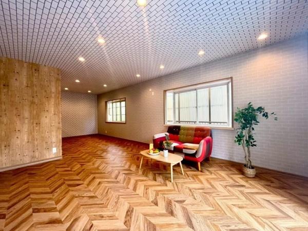 神戸市北区筑紫が丘８丁目の中古一戸建て